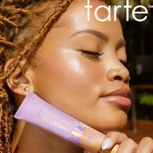 Tarte Maracuja Tinted Hydrator (Foundation) 42S (Tan Skin Warm Golden Undertone)